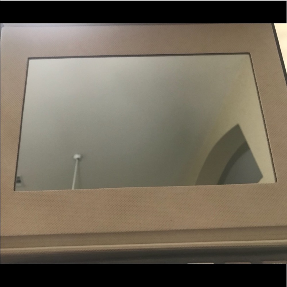 Make up case - Picture 7 of 8